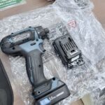 マキタ 電動工具 買取