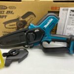 マキタ 電動工具 買取