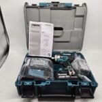 マキタ 電動工具 インパクト 買いとり 静岡県 浜松市