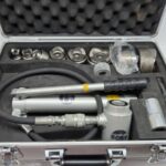 油圧工具 電動工具 静岡県 浜松市 買いとり